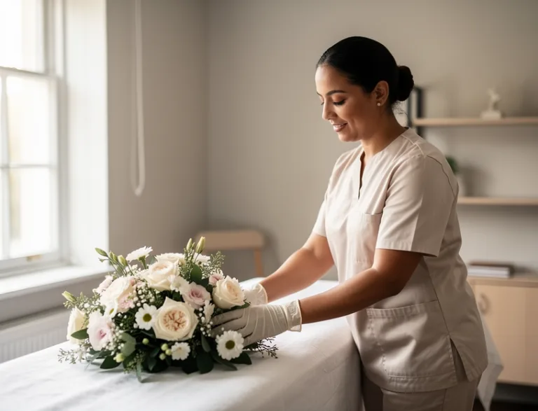 funeral home Jefferson City